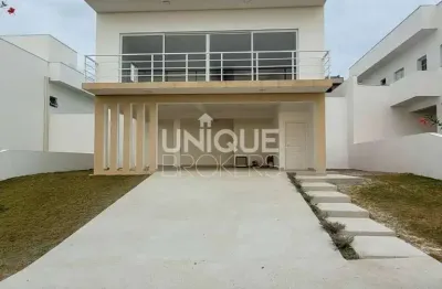 Casa de condomínio com 3 quartos à venda, engenho seco - louveira