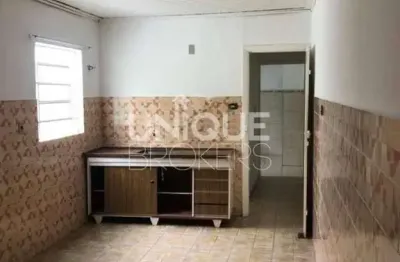 Casa com 2 quartos à venda na Alameda Finlândia, 131, Vila Didi, Jundiaí