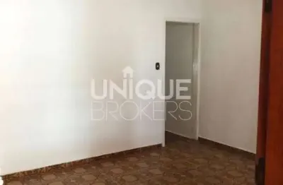 Casa com 2 quartos à venda na Alameda Finlândia, 131, Vila Didi, Jundiaí
