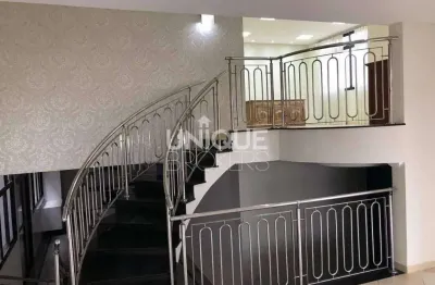 Casa com 4 dormitórios à venda, 403 m² por r$ 1.200.000 - jardim merci i - jundiaí/sp