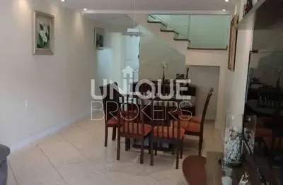 Casa com 4 dormitórios à venda, 263 m² por r$ 1.220.000,00 - jardim torres são josé - jundiaí/sp