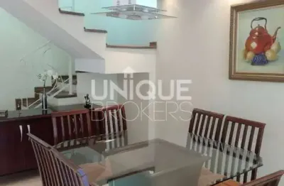 Casa com 4 quartos à venda na Rua Corina Soave Gandra, 299, Jardim Torres São José, Jundiaí