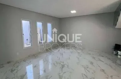 Casa com 3 quartos à venda na Rua Angiolina Anselmi Ermani, 102, Jardim Marambaia, Jundiaí