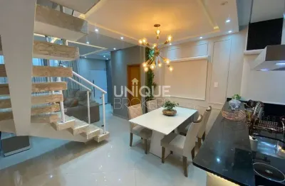 Casa com 3 quartos à venda, jardim marambaia ii (jardim santa gertrudes) - jundiaí