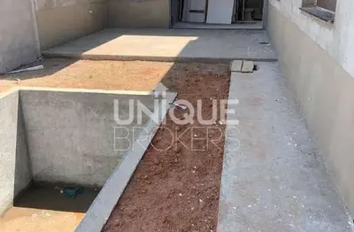 Casa de condomínio com 3 quartos à venda, jardim quintas das videiras - jundiaí