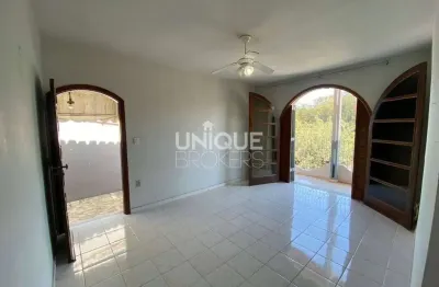 Casa com 3 quartos à venda na Rua Padre Januário Barbosa, 156, Vila Joaquina, Jundiaí