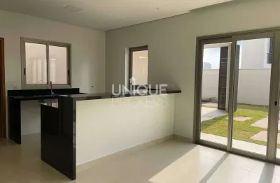 Casa com 3 dormitórios à venda, 220 m² por r$ 1.750.000,00 - parque eloy chaves - jundiaí/sp