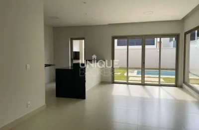 Casa com 3 dormitórios à venda, 220 m² por r$ 1.750.000,00 - parque eloy chaves - jundiaí/sp