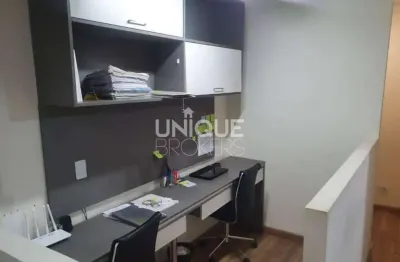 Sala comercial com 1 sala à venda na Rua Capitão Cassiano Ricardo de Toledo, 191, Chácara Urbana, Jundiaí