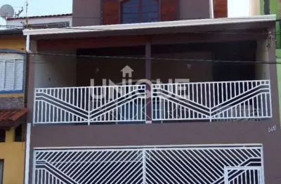 Casa com 3 dormitórios à venda, 138 m² por r$ 585.000 - vila olímpia - campo limpo paulista/sp