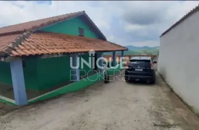 Casa com 3 dormitórios à venda, 250 m² por r$ 550.000 - vale verde - cabreúva/sp