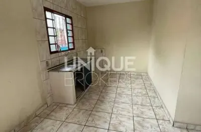 Casa à venda, 232 m² por r$ 550.000,00 - jardim alegria - itupeva/sp