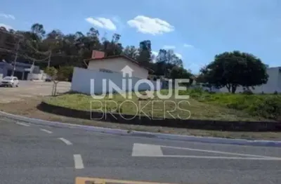 Terreno à venda, 270 m² por r$ 250.000,00 - parque santa isabel - itupeva/sp