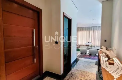 Casa à venda, 761 m² por r$ 4.250.000,00 - portal da concordia - cabreúva/sp