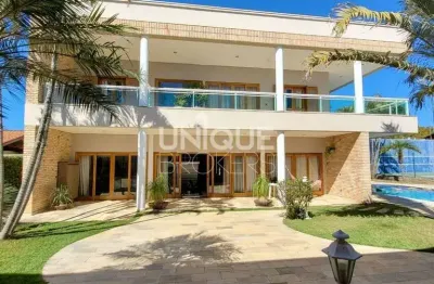 Casa à venda, 761 m² por r$ 4.250.000,00 - portal da concordia - cabreúva/sp