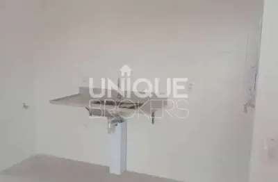 Apartamento à venda no condomínio fatto torres de são josé, bairro jardim torres são josé - jundiaí