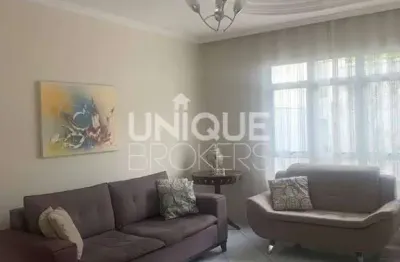 Casa com 3 quartos à venda, parque residencial nove de julho - jundiaí