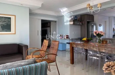 Apartamento com 3 quartos à venda na Rua Onze de Junho, 289, Centro, Jundiaí