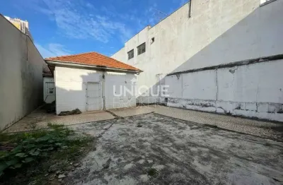 Terreno à venda, 379 m² por r$ 800.000,00 - bela vista - jundiaí/sp