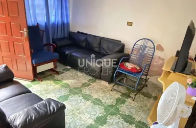 Casa com 2 dormitórios à venda, 80 m² por r$ 477.000,00 - jardim florestal - jundiaí/sp