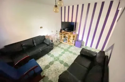 Casa com 2 dormitórios à venda, 80 m² por r$ 477.000,00 - jardim florestal - jundiaí/sp