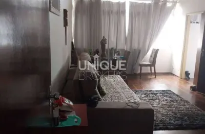 Apartamento com 3 dormitórios à venda, 200 m² por r$ 695.000,00 - centro - jundiaí/sp