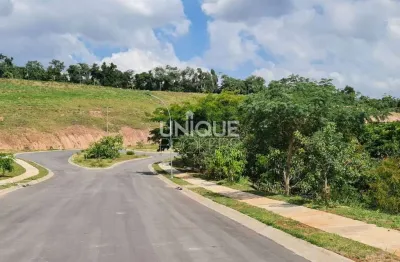 Terreno à venda na Travessa Particular da Nami Azém, 5000, Jardim Caxambu, Jundiaí