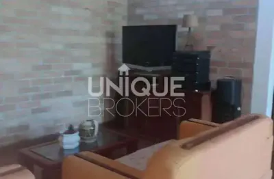 Chácara Com 4 Dormitórios À Venda, 5107 M² Por R$ 3.200.000 - Lagoa dos Patos - Jundiaí/Sp