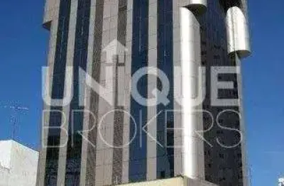 Sala comercial com 1 sala à venda na Rua do Retiro, 177, Vila das Hortências, Jundiaí