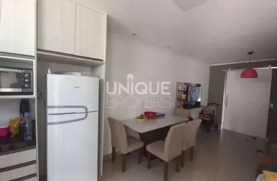 Casa com 2 quartos à venda na Rua Roberto da Silva Rocha, 350, Jardim Santa Gertrudes, Jundiaí