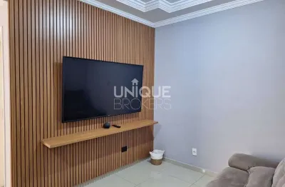 Casa com 3 quartos à venda no condomínio buona vitta em jundiaí