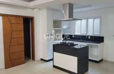 Casa com 3 quartos à venda na Rua Lauro Nalini, 35, Jardim Caxambu, Jundiaí