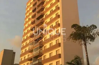 Apartamento com 3 quartos à venda na Rua Quinze de Novembro, 160, Centro, Jundiaí