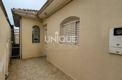 Casa com 2 quartos à venda, 75 m² por r$ 425.000 - bela vista - jundiaí/sp