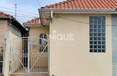 Casa com 2 quartos à venda, 75 m² por r$ 425.000 - bela vista - jundiaí/sp