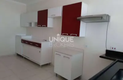 Casa com 3 dormitórios à venda, 270 m² por r$ 1.300.000 - centro - louveira/sp