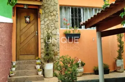 Casa com 2 dormitórios à venda, 97 m² por r$ 380.000,00 - vila nova trieste - jarinu/sp