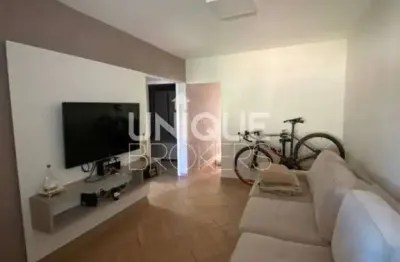 Casa com 3 dormitórios à venda, 130 m² por r$ 490.000 - jardim américa i - várzea paulista/sp