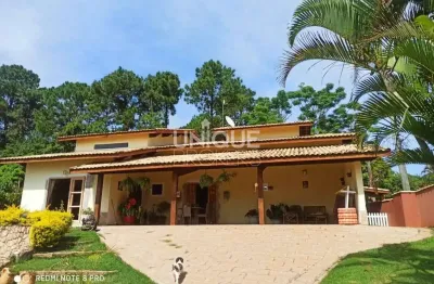 Casa no outeiro das flores 2 com 4 dormitórios à venda, 438 m² por r$ 1.277.000 - outeiro das flores - itupeva/sp