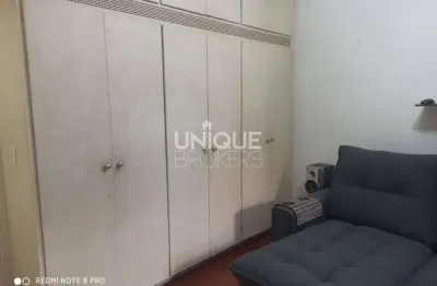 Apartamento com 3 quartos à venda, ponte de são joão - jundiaí