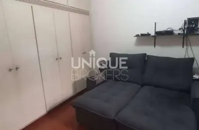 Apartamento com 3 quartos à venda, ponte de são joão - jundiaí