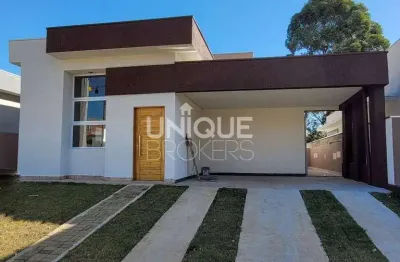 Casa com 3 dormitórios à venda, 168 m² por r$ 1.400.000,00 - são venâncio - itupeva/sp