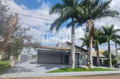 Casa à venda, 320 m² por r$ 2.010.000,00 - jardim primavera - itupeva/sp