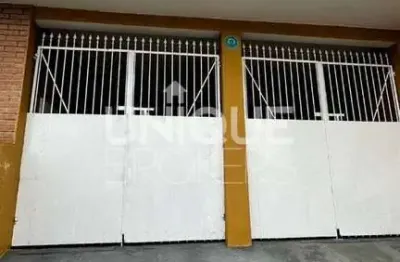 Casa com 4 dormitórios à venda, 200 m² por r$ 750.000,00 - jardim pacaembu - jundiaí/sp