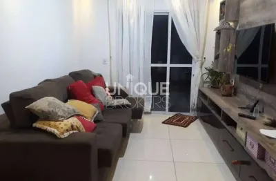Casa com 5 dormitórios à venda, 175 m² por r$ 1.100.000 - medeiros - jundiaí/sp