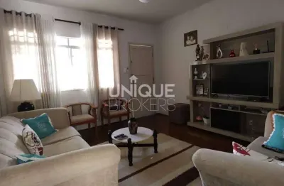 Casa com 3 quartos à venda na Rua Bragança Paulista, 212, Jardim Pacaembu, Jundiaí