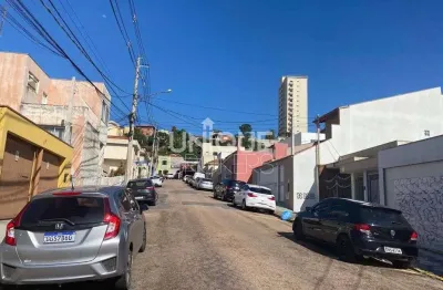 Terreno à venda na Rua Conde de Monsanto, 502, Centro, Jundiaí
