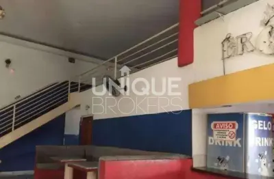 Casa com 6 quartos à venda na Rua do Centenário, 16, Vila Nova Jundiaí, Jundiaí