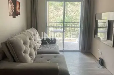 Apartamento com 3 quartos, jardim flórida - jundiaí