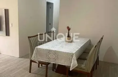 Apartamento com 3 quartos à venda na Avenida Paulo Prado, 261, Jardim Flórida, Jundiaí